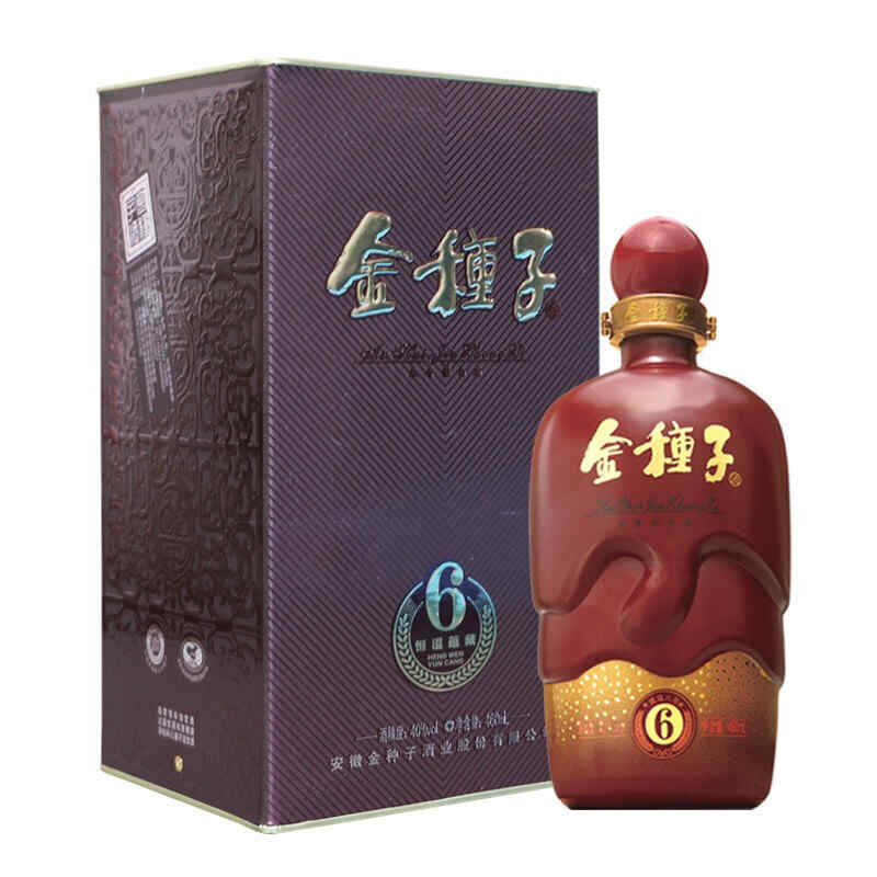 红酒苦的好不好，喝葡萄酒发苦是坏掉了吗?