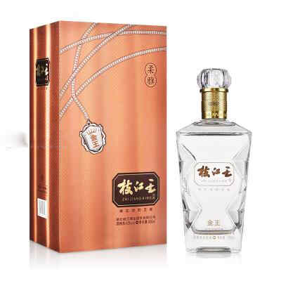 2007 法国红酒价格，奥希耶微纹红葡萄酒2007年卖多少钱?