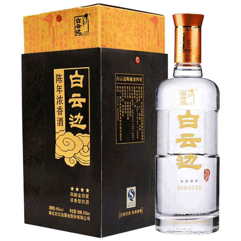 木桶保存红酒多久，橡木桶干红葡萄酒保质期多长?