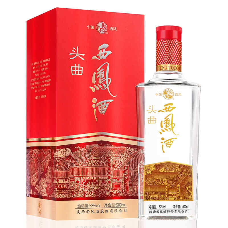 自酿红酒需要注意什么，自酿葡萄酒，怎么制作?需要多久?有什么讲究吗?