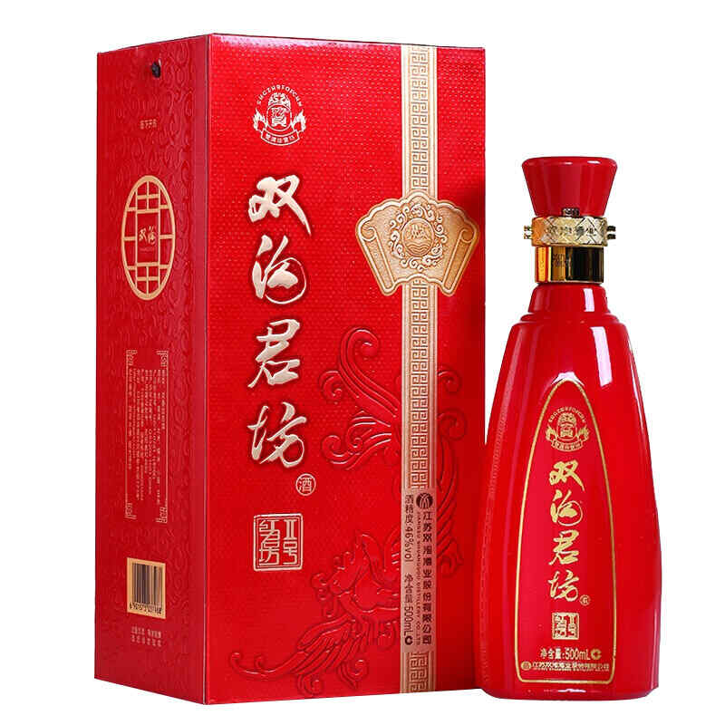 智利 最好 红酒品牌，智利葡萄酒品牌都有哪些啊?