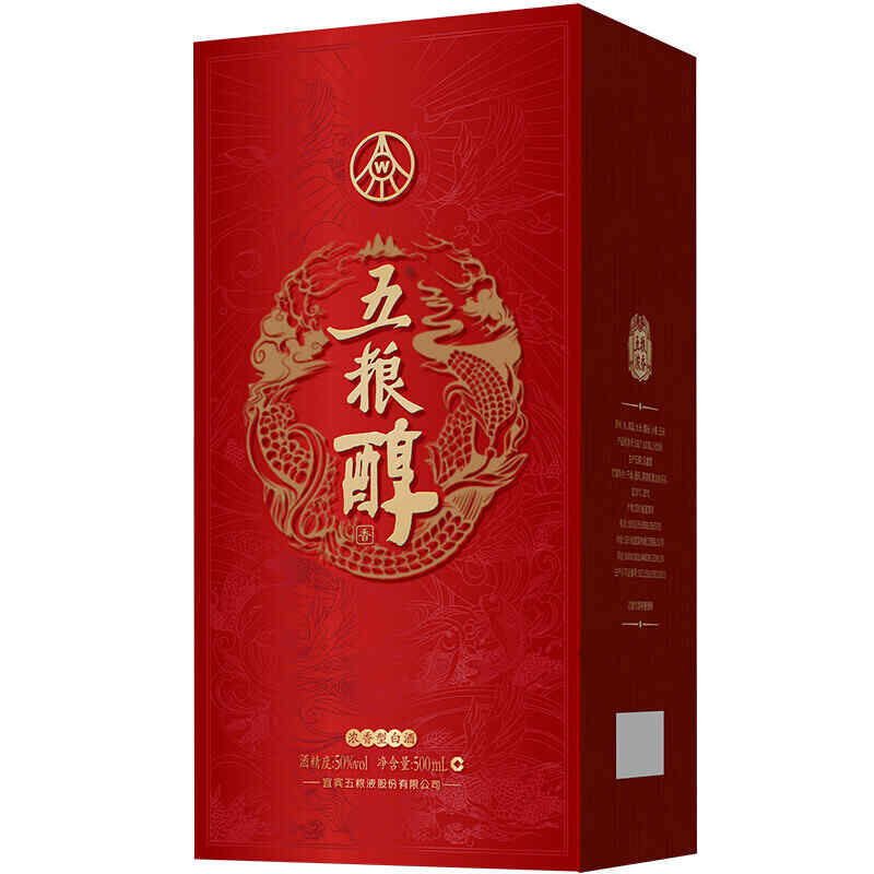 红酒水果烧烤名字大全，烤肉配什么红酒?