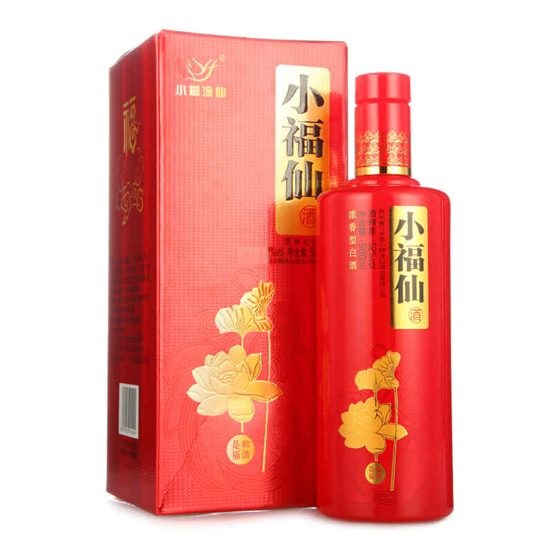 中级庄红酒怎么样，克莱伯是什么系列红酒?