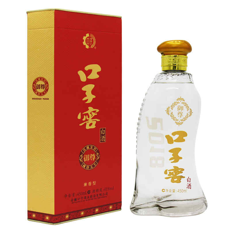 推销红酒的箱子，红酒箱子妙用?