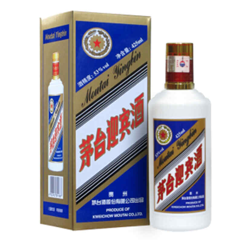 到红酒怎么倒，倒酒礼仪的正确做法?