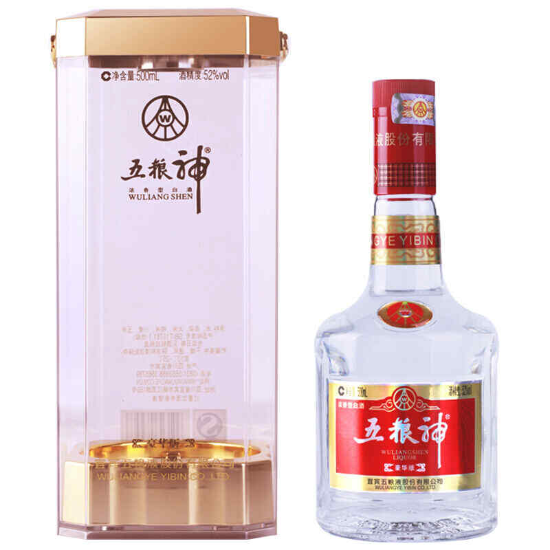 在哪里买奔富红酒，红酒奔富是哪个国家?