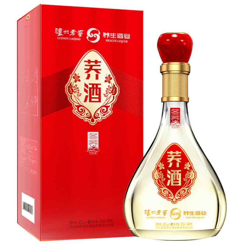 南美中级红酒，红酒瓶子上有个大写V是什么红酒?