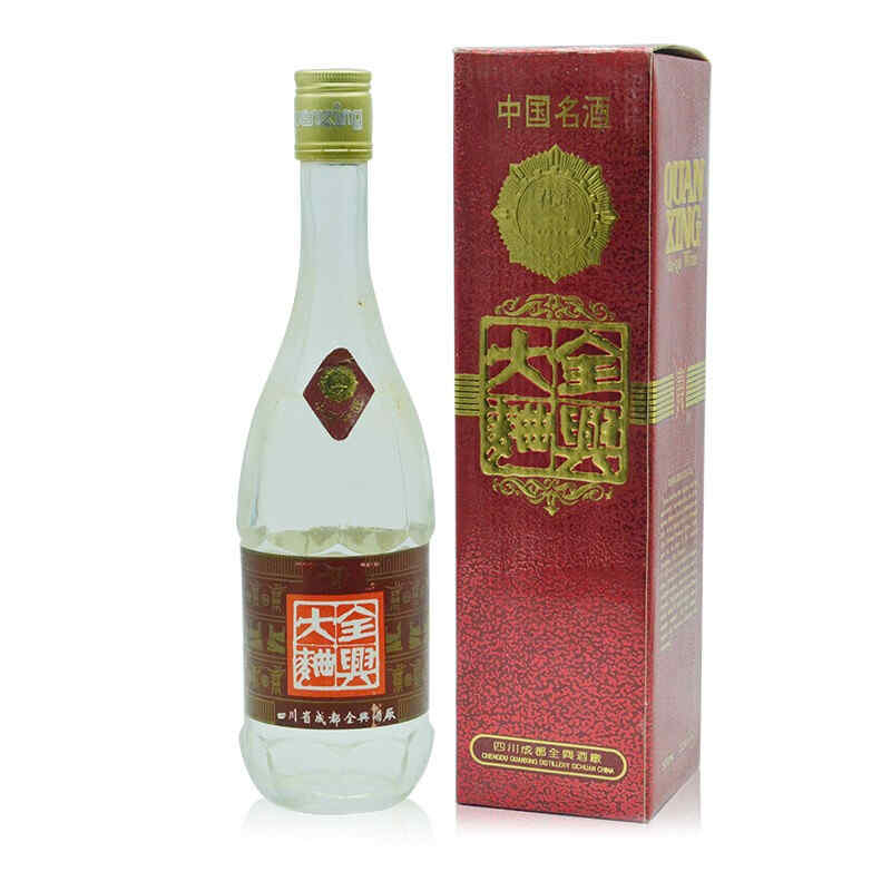 夸赞红酒的词，形容张裕葡萄酒的散文?