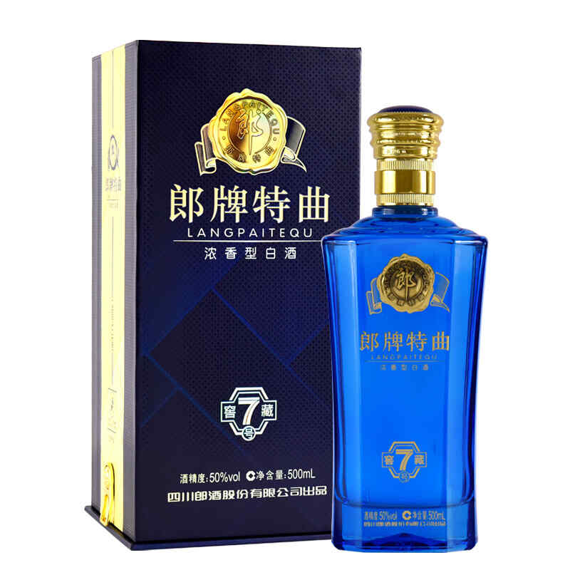 智利G. 红酒，lapso是什么牌子的红酒?