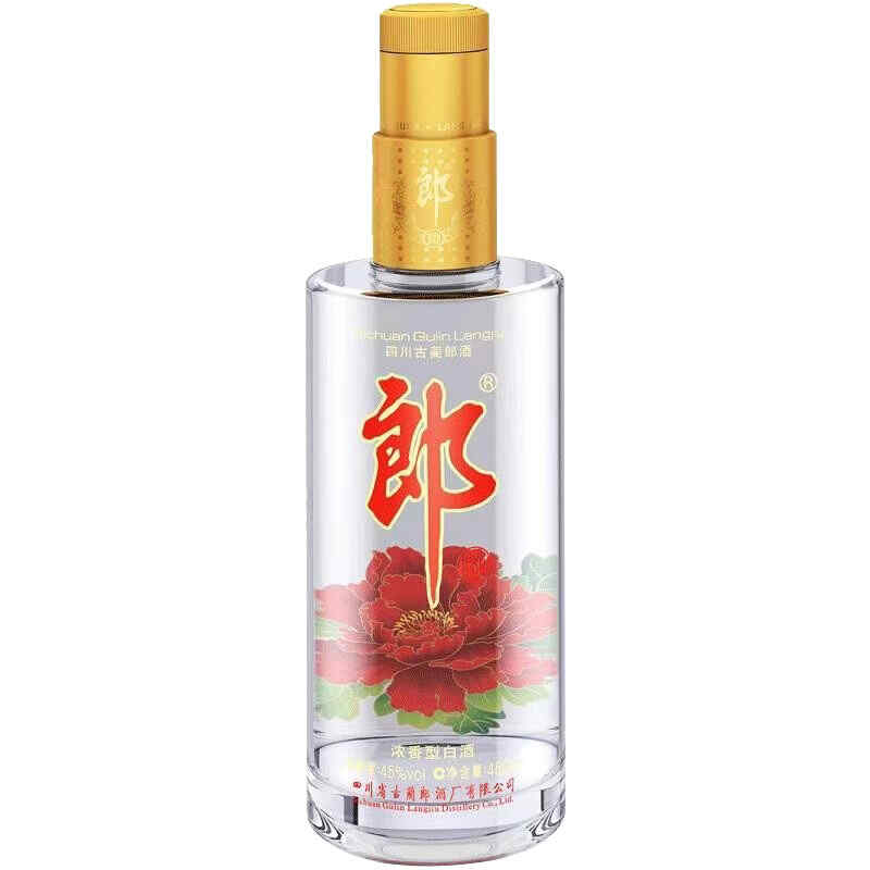 2015拉菲传奇红酒价格，2015年的拉菲保质期多久?