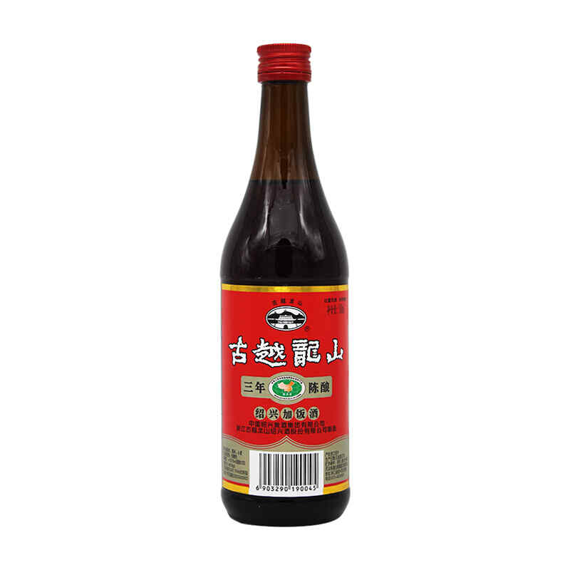 红酒和白酒配菜，葡萄酒里能掺白酒喝吗?