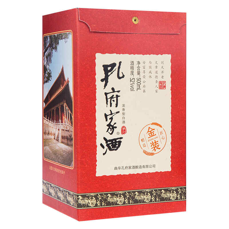 华夏五千年洋葱红酒，洋葱干红葡萄酒哪家好?