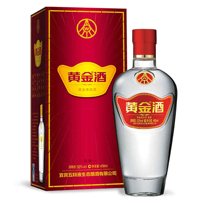 最贵红酒叫什么，名贵红酒排行榜?