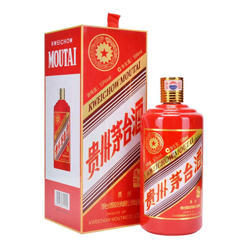 红酒颜色呈紫色，红酒颜色发褐色?