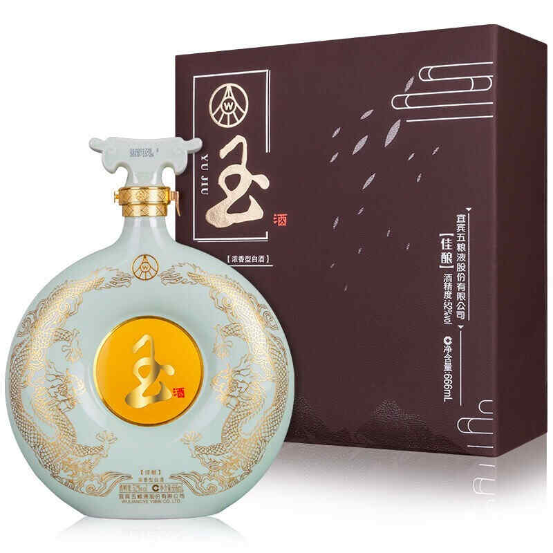 夏天喝红酒行吗，三伏天可以喝红酒吗?