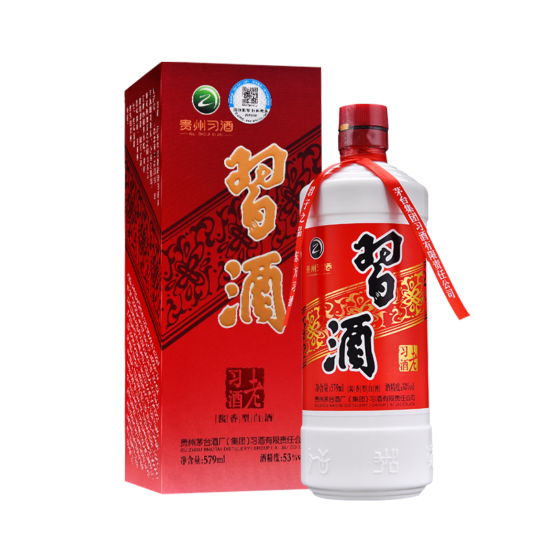 db是什么红酒，db是什么葡萄酒?