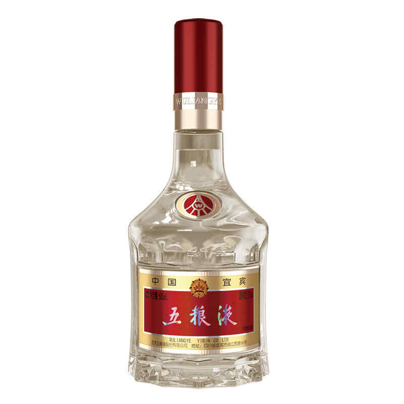 河南红酒销量，河南漯河有哪些央企?