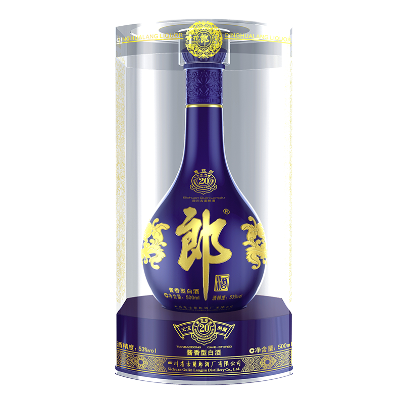 吃火锅可以配红酒吗，火锅红酒朋友圈配文?