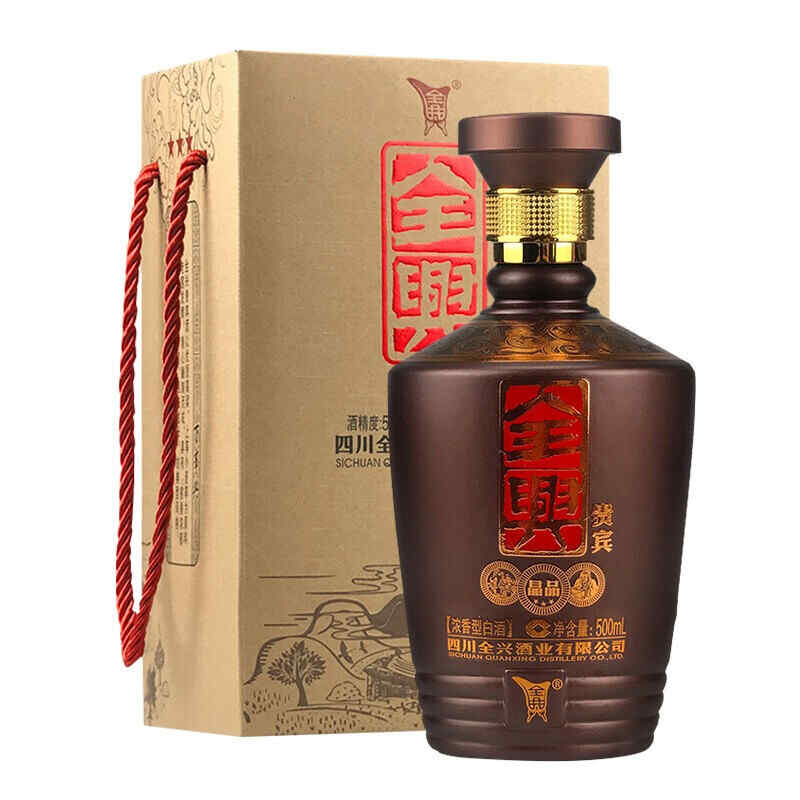 1992红酒多钱一姘，张欲解百纳干红葡萄酒1992年珍品价格是多少?