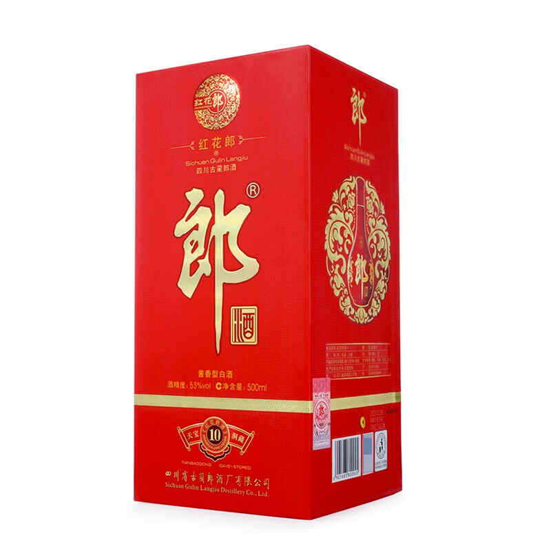 红酒背标信息，红酒背标是真的吗?