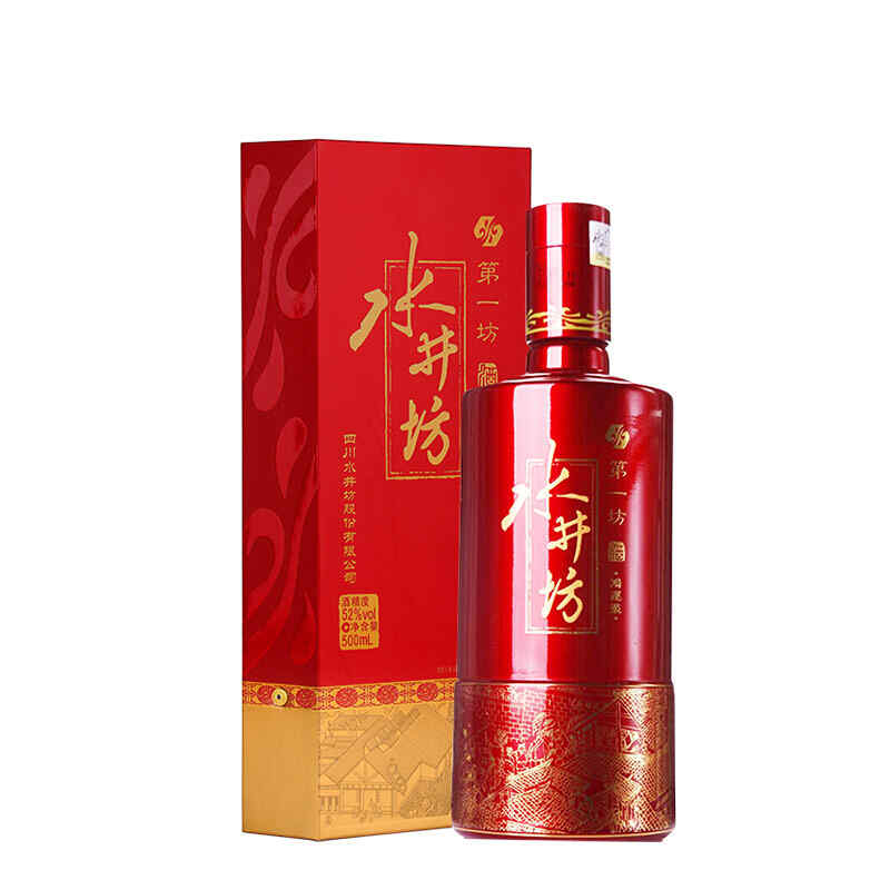 2009红酒市场份额，2009年的干红葡萄酒还能喝吗?