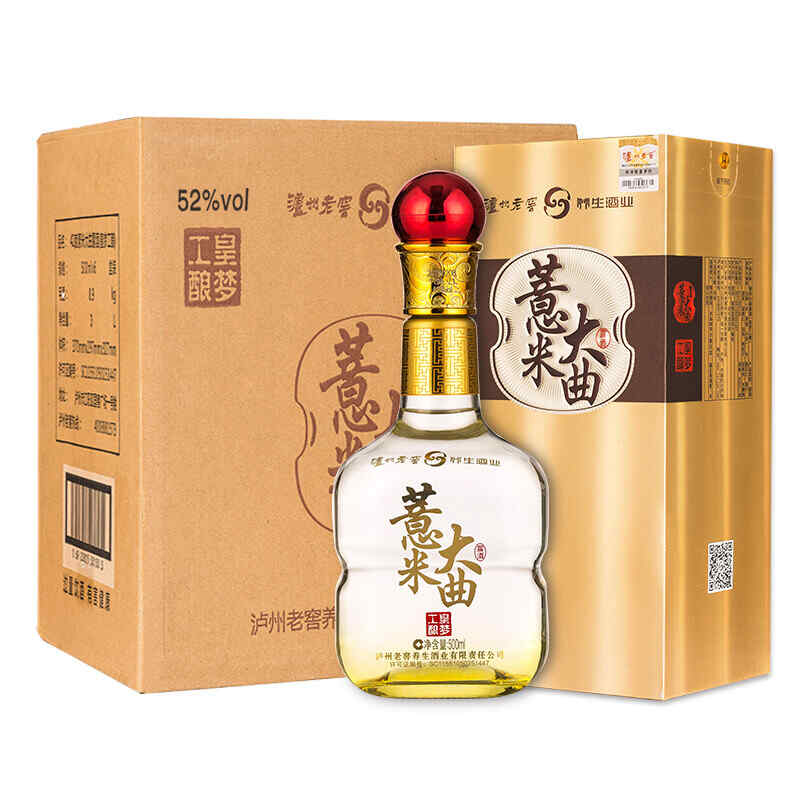 澳洲都度红酒价格查询，都度酒庄在澳洲排名?