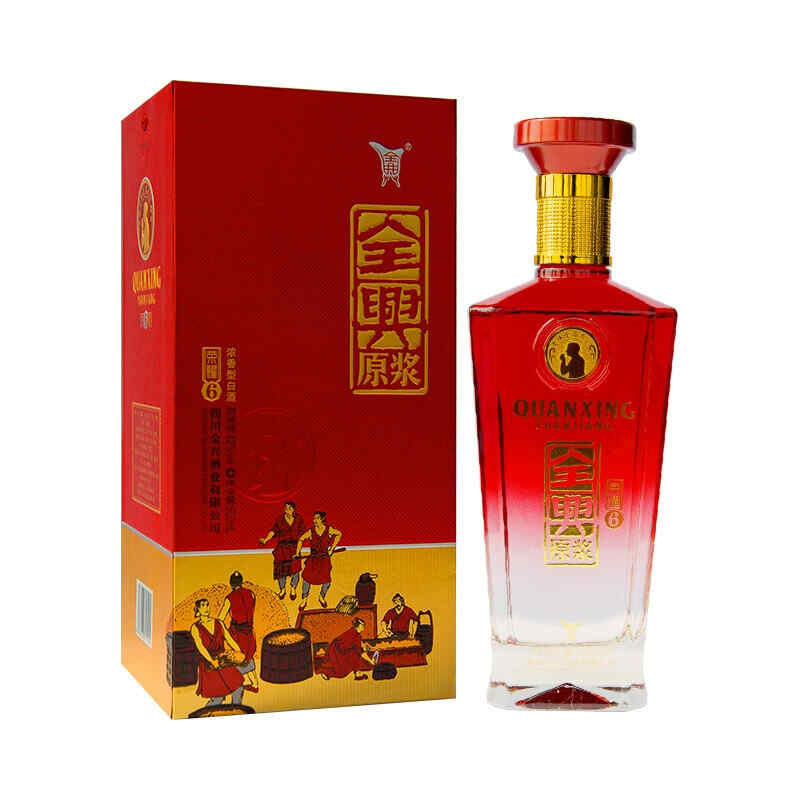 怎么调假红酒，怎么查红酒的真伪?