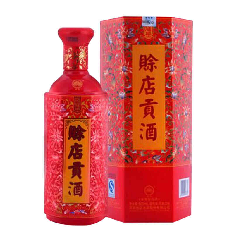 D打头的红酒，有个欧洲品牌，以D开头的是什么?