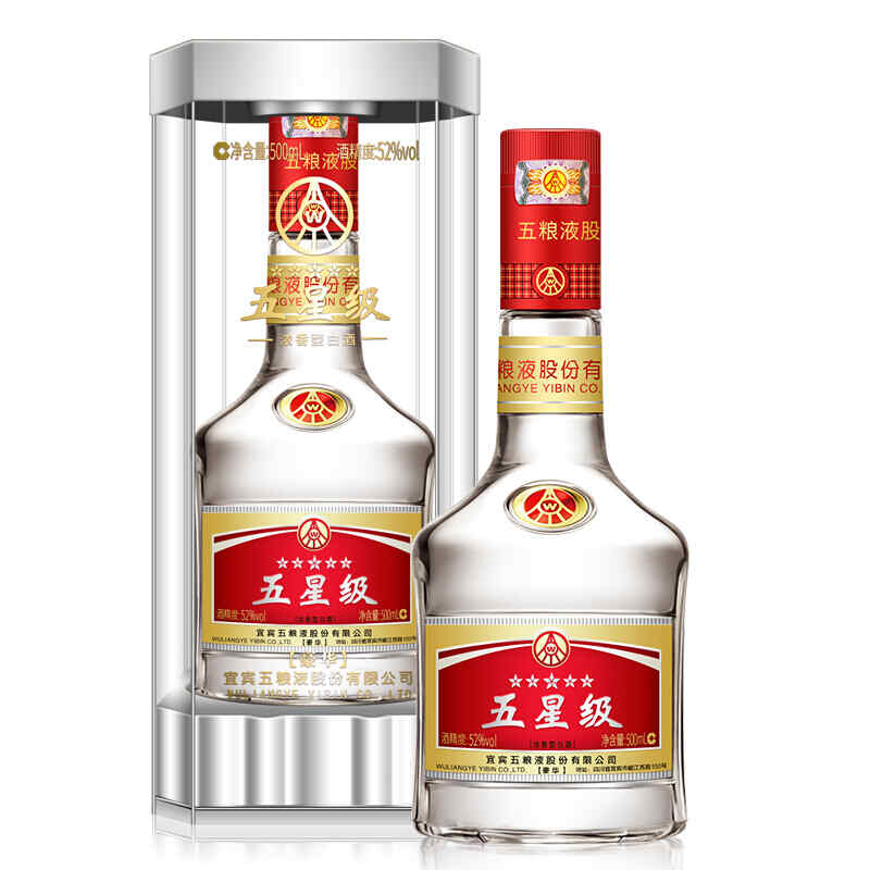 澳洲巴罗萨红酒口感，kfk是什么红酒?