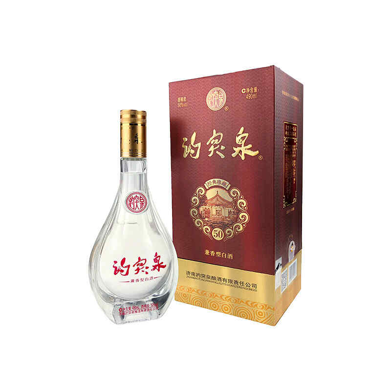 葡萄味浓的红酒好吗，葡萄露酒好喝吗?