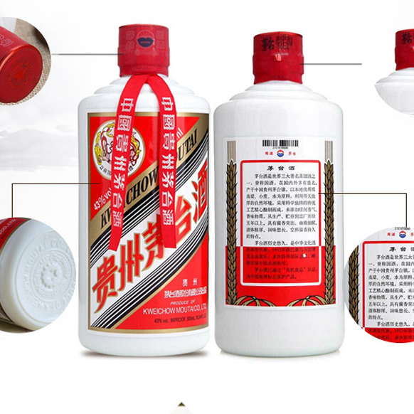 法国波尔多拉斐红酒，拉菲传奇波尔多赤霞珠干红怎么样?