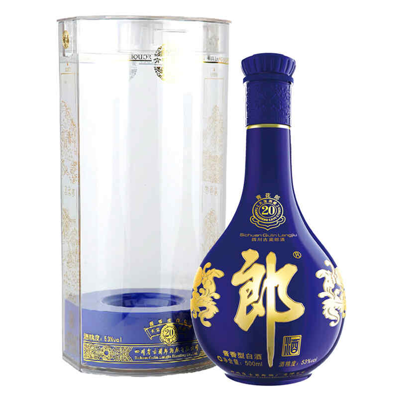 09卡斯特红酒价格，波美侯卡斯特2009干红葡萄酒多少钱?