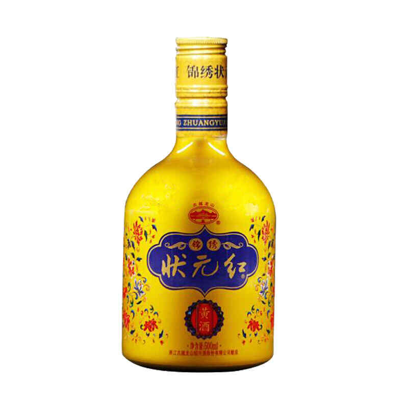 干型红酒酸涩，红酒为什么又酸又涩?