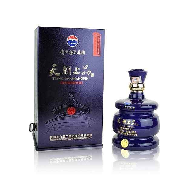 小木桐2012红酒价格，什么样的红酒要3000块?