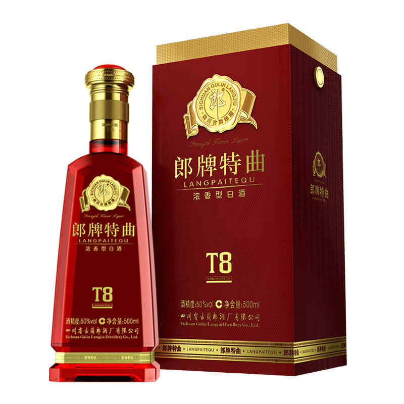 如何搜红酒价格，怎么用手机查红酒价格?