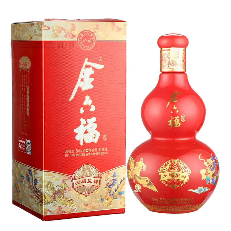 宁波产的红酒，宁波有哪些酒出名?