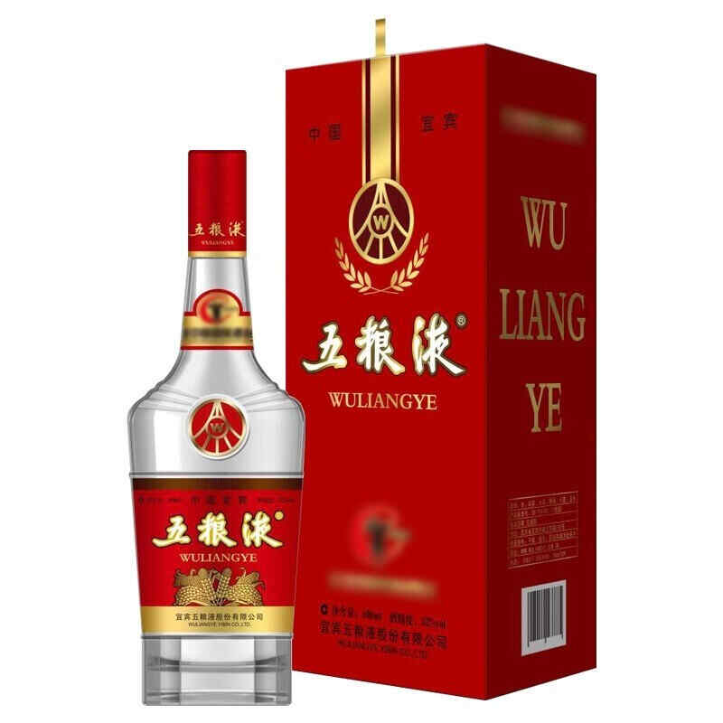 拉菲红酒 推荐，拉菲红酒分几个级别?