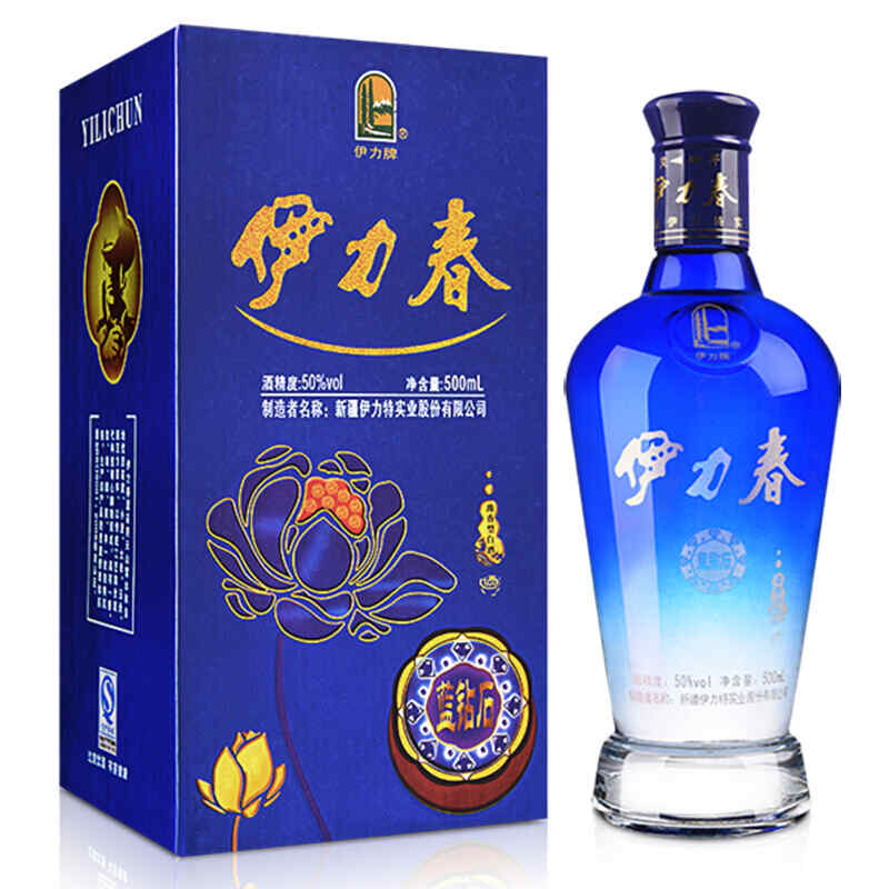 红酒醋化有沉淀，自制葡萄酒保存方法有几种?