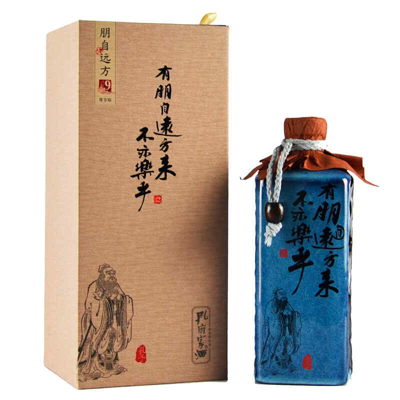 陈年红酒的颜色，100年的葡萄酒什么味道?