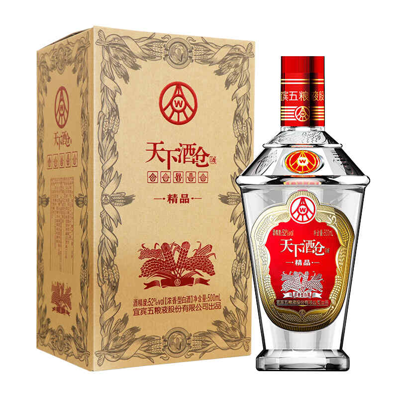 db是什么红酒，db是什么葡萄酒?