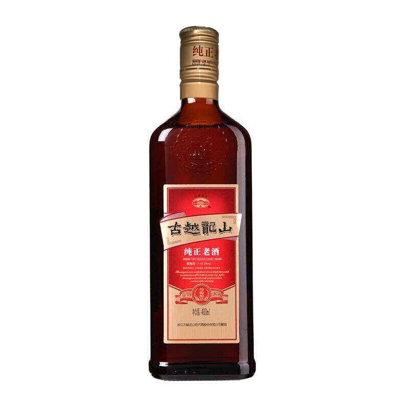 澳洲小火车红酒，2018袋鼠红酒好不好?