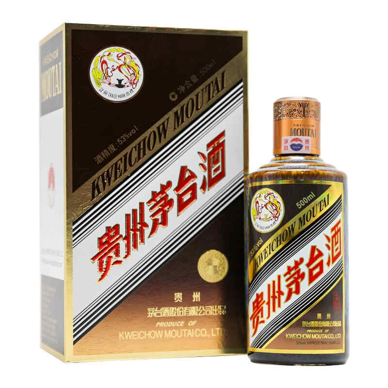 新疆红酒的品质，新疆葡萄酒哪个牌子好?