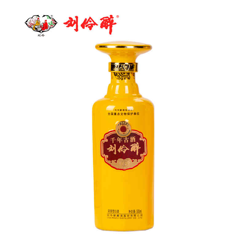 兽用红酒酵母的用量，猫吃酵母片有什么用?