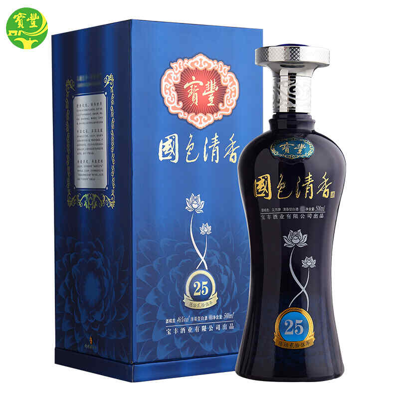 2009后红酒分级，红酒vce是什么级别?