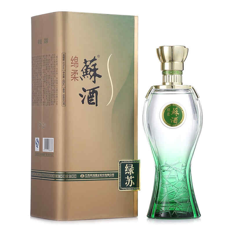 青红酒变酸了怎么补救，葡萄酒酸了怎么处理?