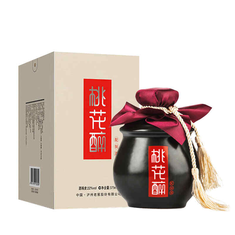 酒瓶上有花的红酒，有一头鹿的是什么红酒?