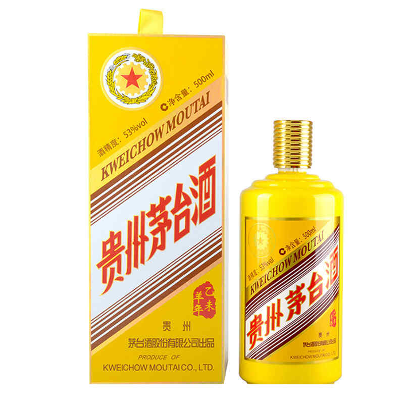 有哪些小众的红酒，什么牌的红酒既好喝又便宜?