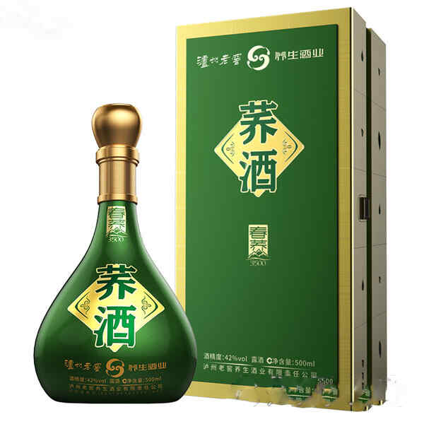 宝石红色的红酒，silene是什么红酒?