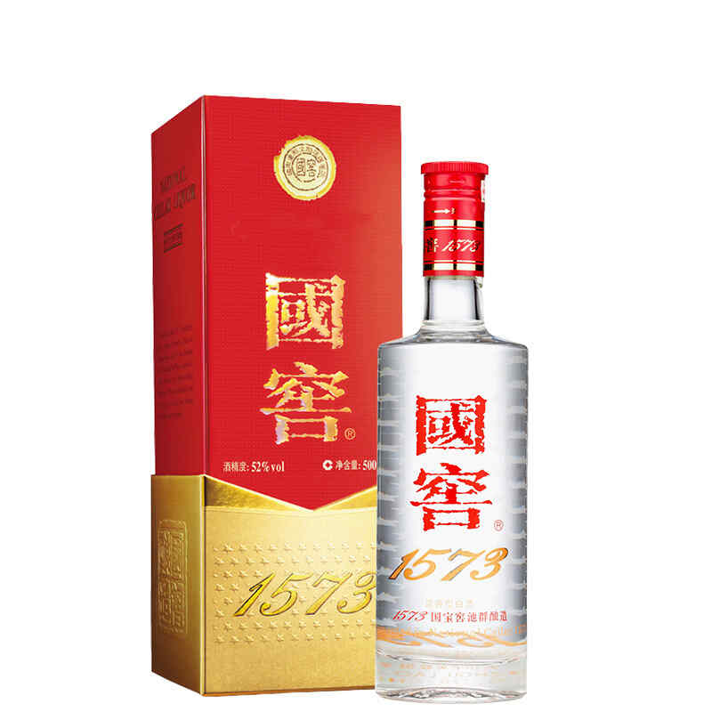 红酒白酒啤酒代表的意义，一杯白酒一瓶啤酒是什么含义?