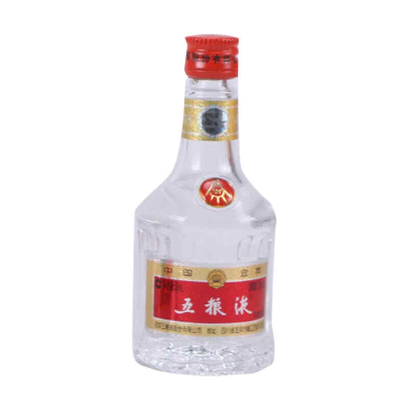 大唐西域优选红酒，pearl红酒是什么牌子?